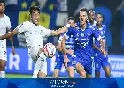 Laga Pembuka Piala Presiden 2026: Persib Bandung Ditantang Juara Bertahan Arema FC