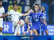 Laga Pembuka Piala Presiden 2026: Persib Bandung Ditantang Juara Bertahan Arema FC