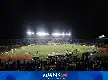 Pembukaan Piala Presiden 2026: 24 Ribu Tiket Ludes, Sajikan Hiburan Terjangkau dan Berdayakan UMKM