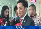 DPR Desak Polri Usut Tuntas Skandal Korupsi Batu Bara yang Rugikan Negara Rp5 Triliun