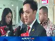 DPR Desak Polri Usut Tuntas Skandal Korupsi Batu Bara yang Rugikan Negara Rp5 Triliun