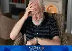 Jangan Keliru, Ini Perbedaan Mendasar Antara Demensia dan Alzheimer Menurut Pakar Medis