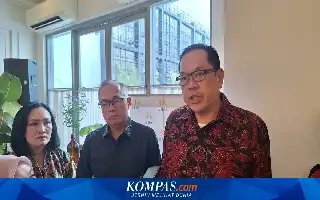 Strategi Ekosistem KB Bank: Mengintegrasikan Layanan Wholesale dan Ritel untuk Pertumbuhan Berkelanjutan