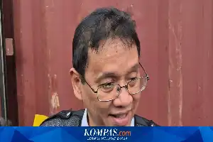 Kemenkeu Pastikan Kebijakan Strategis Presiden Prabowo Berlandaskan Disiplin Fiskal