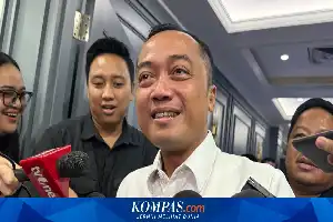 Amankan Distribusi Energi, Personel TNI-Polri Ditugaskan Kemudikan Truk Tangki Pertamina