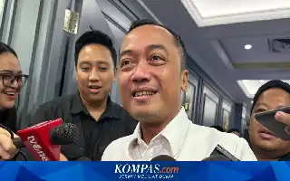 Amankan Distribusi Energi, Personel TNI-Polri Ditugaskan Kemudikan Truk Tangki Pertamina