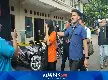 Polisi Ringkus Perempuan Asal Ciamis Terkait Penipuan Investasi Bermodus Paylater, Kerugian Ratusan Juta