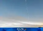 Puing Roket Falcon 9 Milik SpaceX Segera Tabrak Bulan, NASA Pastikan Aman bagi Bumi