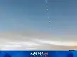Puing Roket Falcon 9 Milik SpaceX Segera Tabrak Bulan, NASA Pastikan Aman bagi Bumi