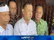 BPJS Ketenagakerjaan Salurkan Santunan Rp 418 Juta untuk Keluarga Satpam PJT II Jatiluhur