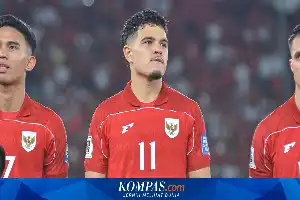 Persib Bandung Perkuat Kedalaman Skuad dengan Merekrut Ragnar Oratmangoen dan Sandy Walsh