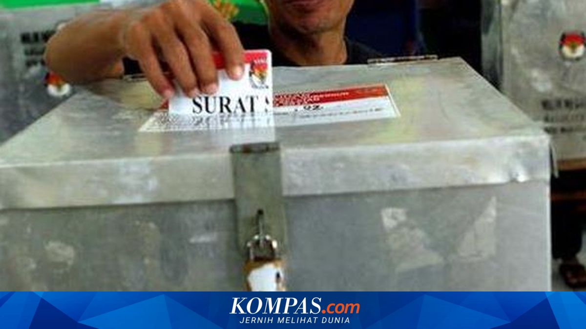 Polemik Ambang Batas DPRD: Menimbang Antara Stabilitas Politik dan Representasi Lokal