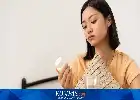 Hari Self-Care Internasional: APSMI Tekankan Pentingnya Literasi Kesehatan demi Kurangi Beban Medis Global