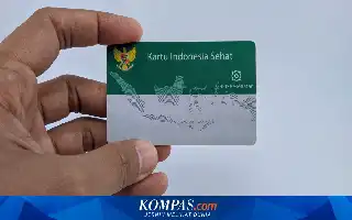 BPJS Kesehatan Nantikan Regulasi Presiden Terkait Pemutihan Tunggakan Iuran JKN