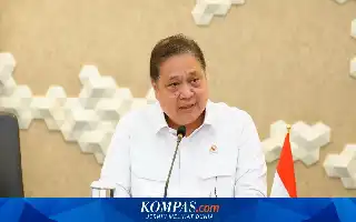 Pemerintah Tetapkan Bali sebagai Lokasi Pengembangan Pusat Finansial Internasional