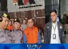 KPK Sita Uang SGD 12.000 dari Ketua DPRD Kuansing, Terkait Dugaan Kasus Suap dan Gratifikasi