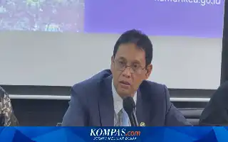 Nilai Kurang Bayar Pajak ASN dan Aparat Keamanan Capai Rp9,16 Triliun