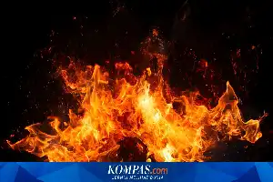 Kasus Santri Terbakar di Lombok Tengah: Korban Diduga Kerap Dirundung dan Dipaksa Beli Bensin