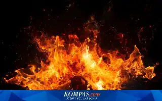 Kasus Santri Terbakar di Lombok Tengah: Korban Diduga Kerap Dirundung dan Dipaksa Beli Bensin