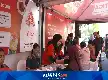 Tekan Risiko Penyakit Tidak Menular, Dexa Medica Gencarkan Skrining Kesehatan Komunitas