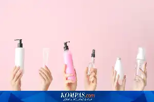 Riset dan Teknologi Jadi Kunci Inovasi Produk Kecantikan yang Aman bagi Konsumen