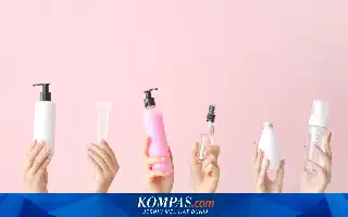 Riset dan Teknologi Jadi Kunci Inovasi Produk Kecantikan yang Aman bagi Konsumen