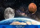 Perkuat Misi ke Bulan dan Mars, NASA Gandeng 37 Perusahaan Teknologi Swasta