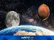 Perkuat Misi ke Bulan dan Mars, NASA Gandeng 37 Perusahaan Teknologi Swasta