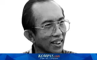 Jejak Inovasi Sosrobahu: Mahakarya Tjokorda Raka Sukawati yang Mendunia