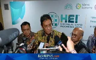 Pemerintah Buka Ruang Evaluasi Pajak JHT Usai Dialog dengan Perwakilan Buruh