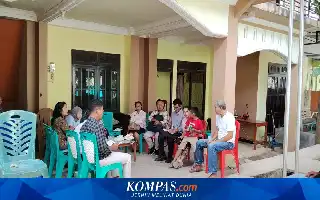 Investigasi Kemenkes: Mendiang dr. Icha Dinilai Bekerja Lampaui Standar Profesi