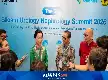 Revolusi Kedokteran: Bedah Robotik Minimalkan Trauma Jaringan pada Transplantasi Ginjal