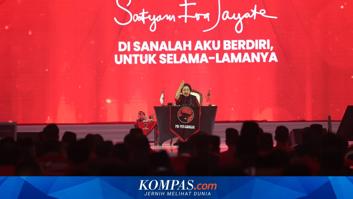 Reformasi Sistem Politik Nasional: Menakar Urgensi Kepatuhan terhadap Putusan Mahkamah Konstitusi