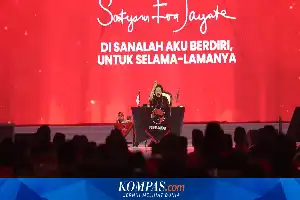 Reformasi Sistem Politik Nasional: Menakar Urgensi Kepatuhan terhadap Putusan Mahkamah Konstitusi