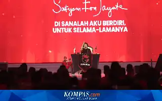 Reformasi Sistem Politik Nasional: Menakar Urgensi Kepatuhan terhadap Putusan Mahkamah Konstitusi