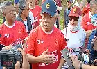 Basuki Tegaskan Anggaran IKN Tetap Aman dalam Klaster Pembangunan Infrastruktur
