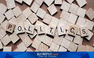 Tantangan Regenerasi Politik: Mengapa Anak Muda Masih Sulit Menembus Panggung Kekuasaan?