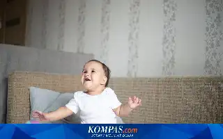 Kunci Tumbuh Kembang Optimal: IDAI Ingatkan Pentingnya Menjaga Kesehatan Pencernaan Anak
