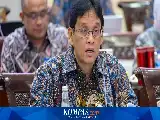 Strategi Menkeu Purbaya: Perluas Wajib Pajak Baru Tanpa Naikkan Tarif