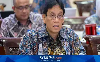 Strategi Menkeu Purbaya: Perluas Wajib Pajak Baru Tanpa Naikkan Tarif