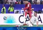 Analisis Perempat Final Piala Dunia 2026: Spanyol Hadapi Ujian Ketangguhan Belgia