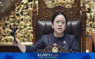 Sikapi Fenomena Krisis Murid Sekolah Dasar, DPR Desak Pemerintah Evaluasi Total Peta Pendidikan Nasional