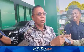 Tepis Isu Nepotisme, Wali Kota Bima Jelaskan Rekam Jejak ASN Sang Istri