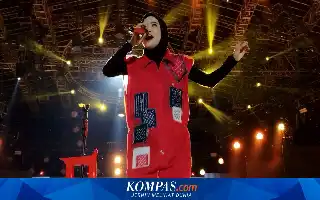 Usai Tantri Kotak Buka Suara, Korban Lain Ungkap Dugaan Penipuan Poppy Nupitasari