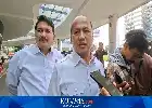 Kejagung Dalami Keterkaitan Tujuh Tersangka Korupsi Makan Bergizi Gratis Lewat Analisis Data SPPG