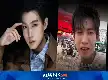 Dampak Disrupsi AI: Aktor Drama China Beralih Profesi Menjadi Pedagang Sayur