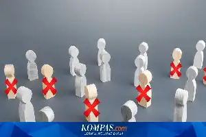Badai PHK Sektor Teknologi Berlanjut: Lebih dari 160.000 Pekerja Terdampak Integrasi AI