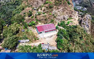 Menakar Risiko Kebijakan Koperasi Desa Merah Putih Tanpa Uji Coba Lapangan