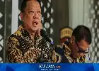 Kejagung Tegaskan Status Hukum Mantan Jampidsus Febrie Adriansyah Tetap Tersangka