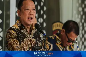 Perdebatan Yuridis di Balik Pengalihan Kasus Mantan Jampidsus Febrie Adriansyah